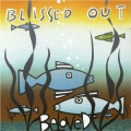 Beloved - Blissed Out 